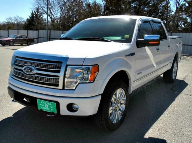 2012-ford-f-150-platinum-4x4-big-0