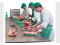 butcher-position-available-small-0