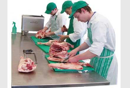 butcher-position-available-big-0