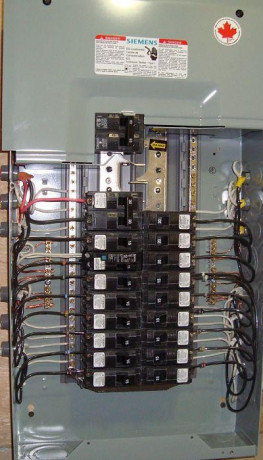 electrician-master-electrician-big-0