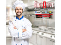 cook-wanted-urgently-small-0