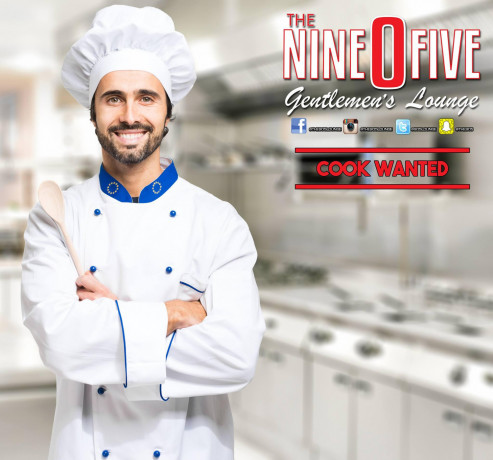 cook-wanted-urgently-big-0