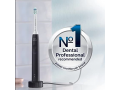 off-40-electric-toothbrush-with-pressure-sensor-small-2