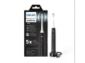 off-40-electric-toothbrush-with-pressure-sensor-small-0