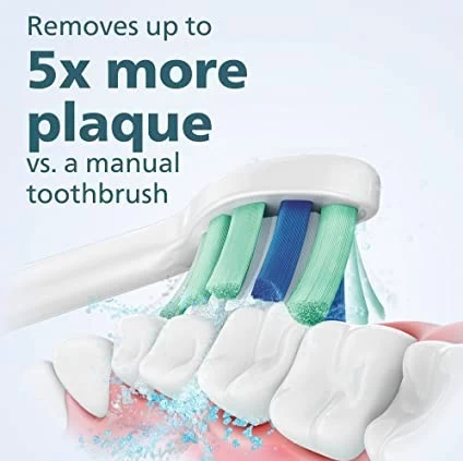 off-40-electric-toothbrush-with-pressure-sensor-big-1