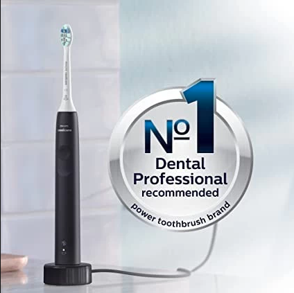 off-40-electric-toothbrush-with-pressure-sensor-big-2