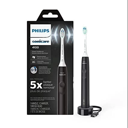 off-40-electric-toothbrush-with-pressure-sensor-big-0