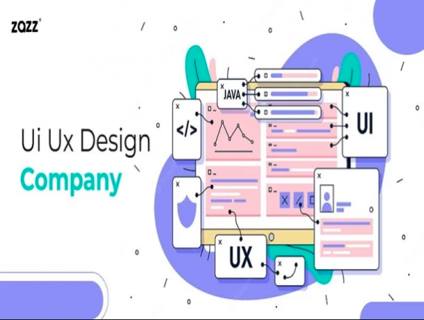 ui-ux-design-and-development-services-in-usa-big-0