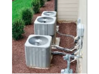 A/C Filter & A/C installation services