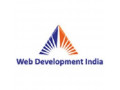 web-development-india-small-0