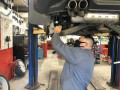 auto-repair-service-evanston-small-0