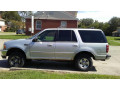 ford-explorer-xlt-car-for-sale-small-0