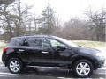 black-nissan-murano-sl-2010-small-0