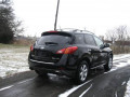 black-nissan-murano-sl-2010-small-2