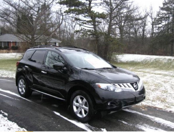black-nissan-murano-sl-2010-big-1