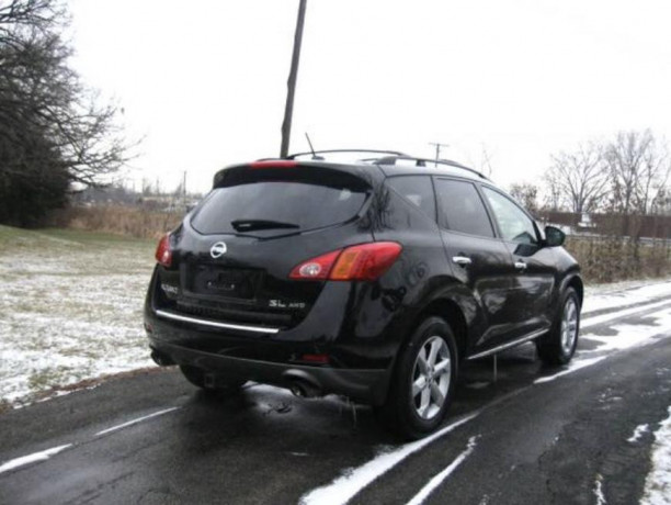 black-nissan-murano-sl-2010-big-2