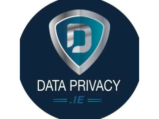 Best Data Privacy Training