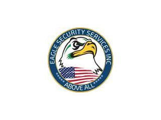Eagle Security Training School Academy
