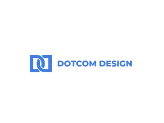 Dotcom Design