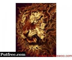 spiritual-healer-and-fortune-teller-27720748505-big-1