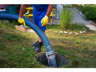 Ac drain cleaners Bensonhurst Brooklyn