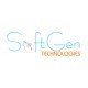 Softgen Tech