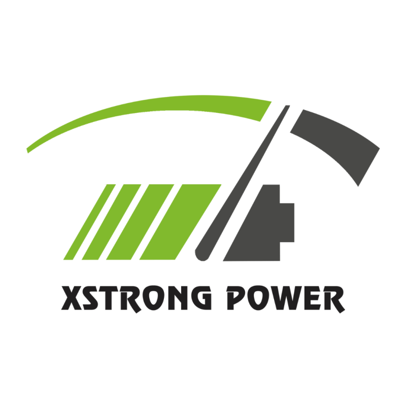 Xstrong Power