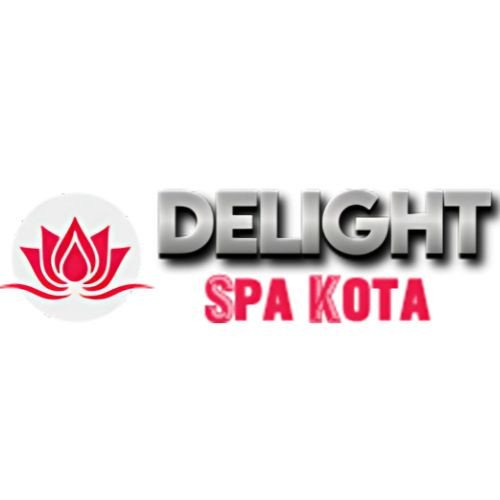 DELIGHT SPA KOTA