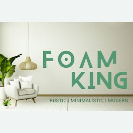 Foam King