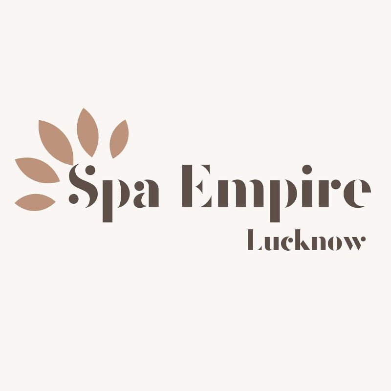 Spa Empire Lucknow 8422887588
