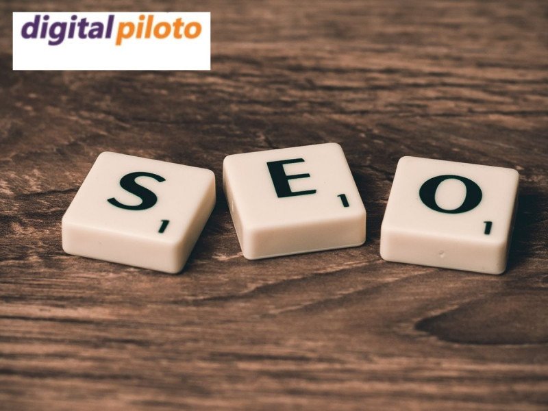 Digital Marketing Company In Kolkata