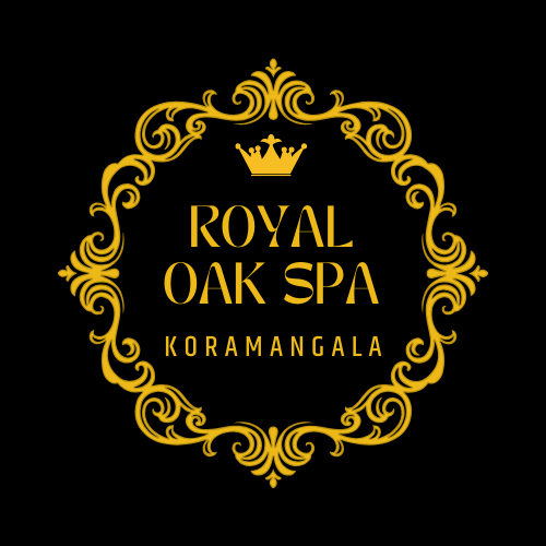 Royal Oak Spa