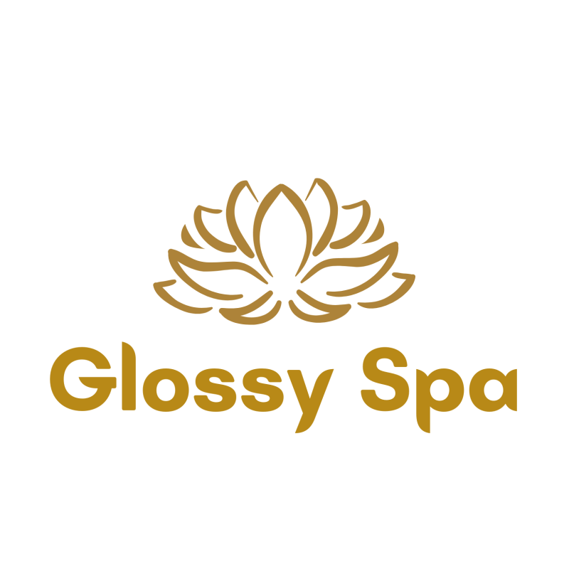 Glossy Spa Kandivali 8291901090