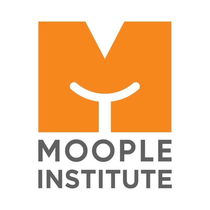 Moople Institute