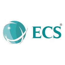 ECS Environment