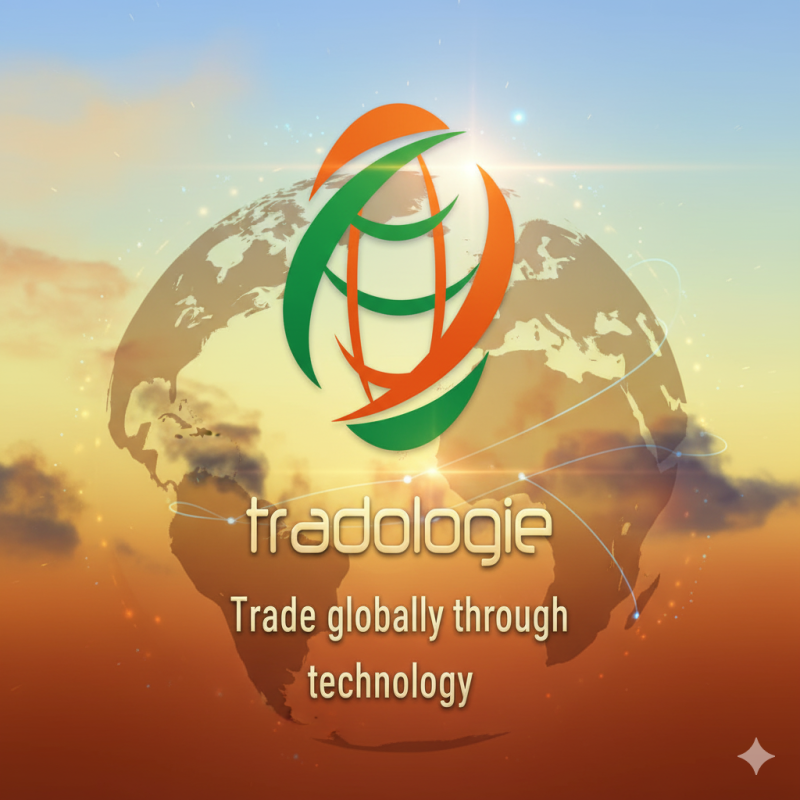Tradologie