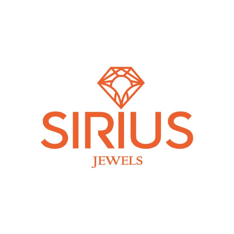 Siriusjewels