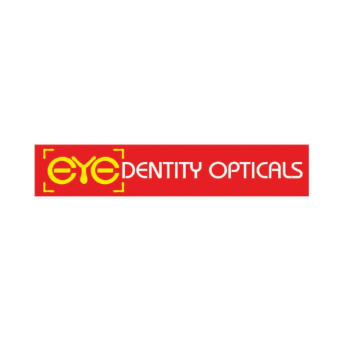Eyedentity Opticals