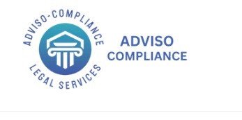 Advisocompliances