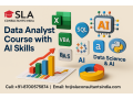 top-12-data-analyst-courses-in-delhi-110072-with-placements-new-year-offer-2026-with-ibm-certification-support-at-sla-consultants-small-0