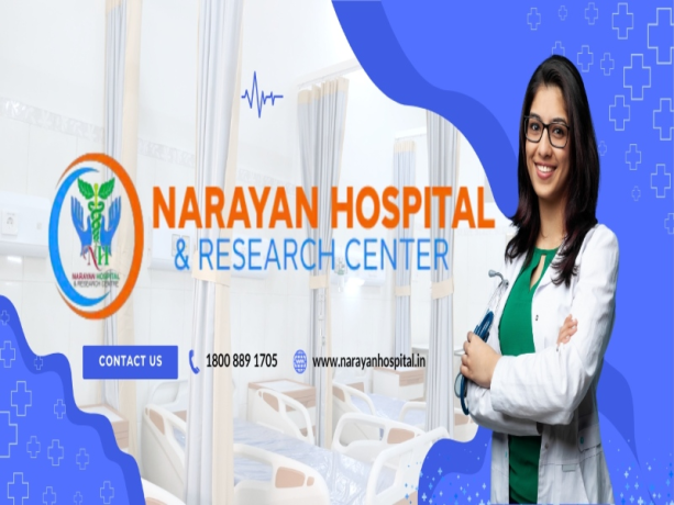 narayan-hospital-affordable-multi-specialty-hospital-in-patna-big-0