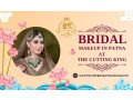 engagement-makeup-by-the-best-makeup-artist-in-patna-the-cutting-king-small-0