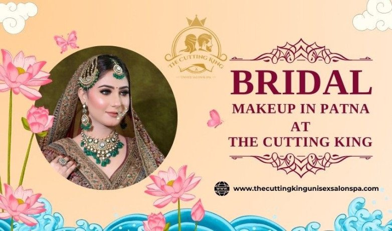 engagement-makeup-by-the-best-makeup-artist-in-patna-the-cutting-king-big-0