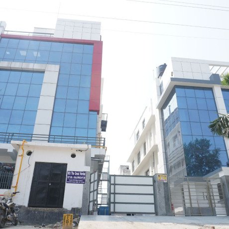 the-great-herbal-big-3