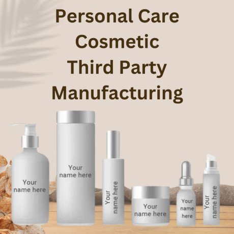 the-great-herbal-big-2