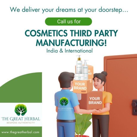 the-great-herbal-big-0