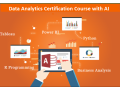 online-data-analytics-course-in-delhi-110041-new-year-offer-2026-free-alteryx-and-data-science-course-with-ibm-certification-support-small-0