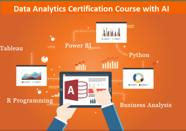 online-data-analytics-course-in-delhi-110041-new-year-offer-2026-free-alteryx-and-data-science-course-with-ibm-certification-support-big-0