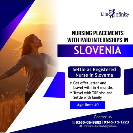 nursing-jobs-in-abroad-big-2