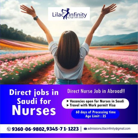 nursing-jobs-in-abroad-big-0